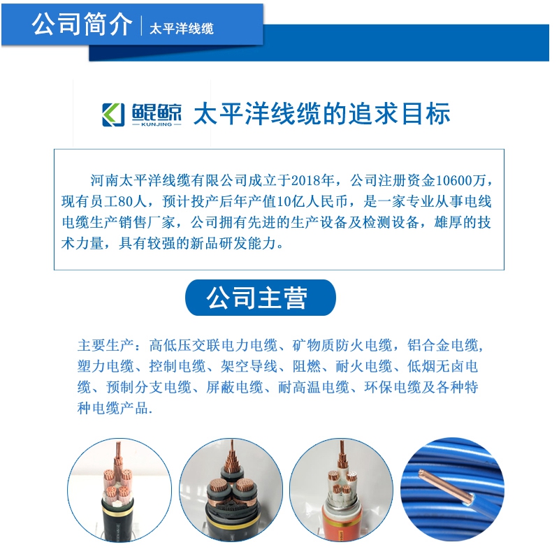 國標(biāo)阻燃鎧裝低壓電力電纜yjv22 3x120+1x70銅芯電纜價格