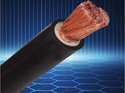 鄭州電纜廠淺談rvvp-2×1.0是什么電線適用范圍是什么？