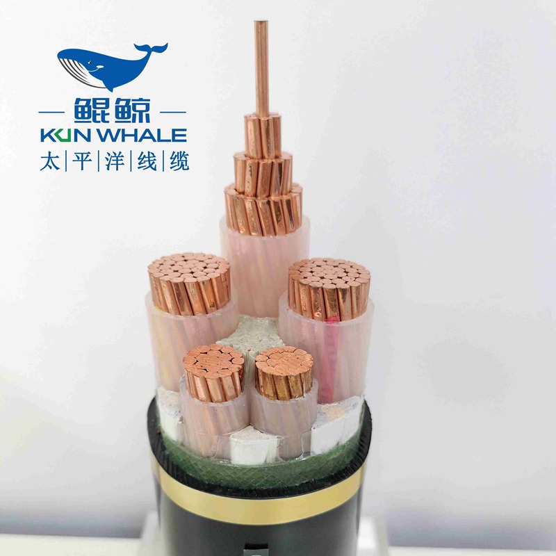 240平方電纜，240平方低壓銅電纜，240平方低壓電力電纜