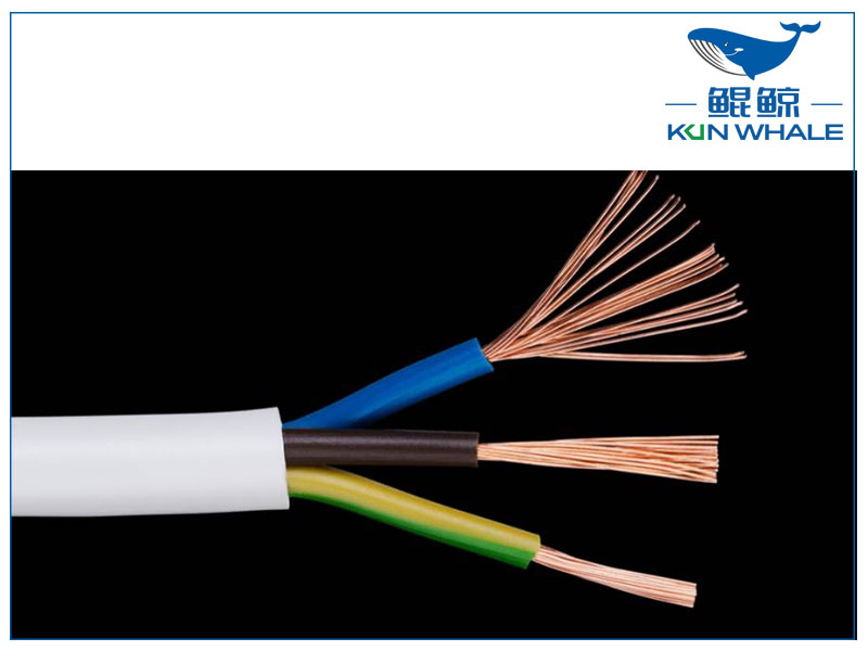 什么是控制電纜？適用于哪里？