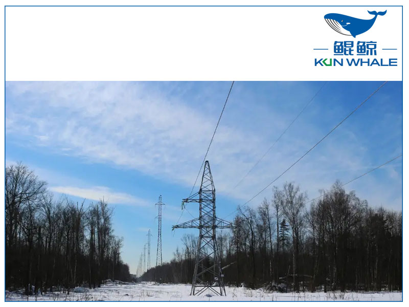 你知道電線電纜的防凍技巧嗎？太平洋線纜帶你了解