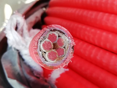 礦物質(zhì)絕緣電纜是干什么用的？礦物質(zhì)絕緣電纜用途？