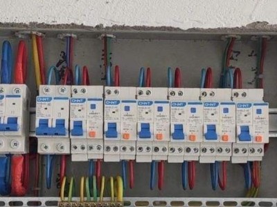 河南太平洋線纜：電表線發(fā)熱怎么解決？
