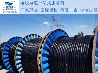 鄭州電纜廠淺談電纜著火怎么辦呢？撲救辦法在這里