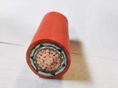 大受市場(chǎng)歡迎的礦物質(zhì)電纜什么時(shí)候開(kāi)始用的？