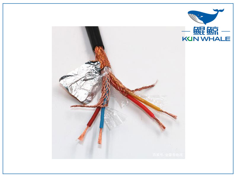 屏蔽計算機電纜是否符合國家標準？