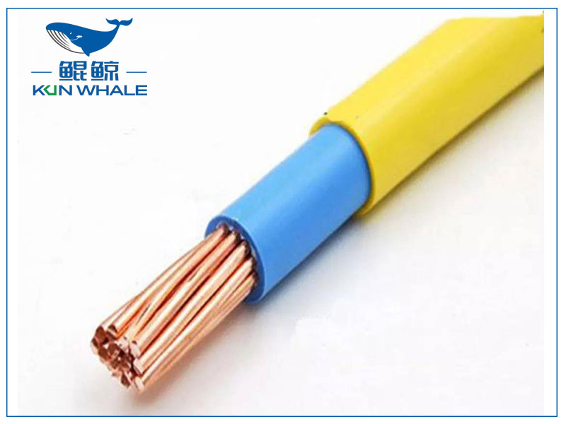 同樣是黑色護套的電纜，材料質(zhì)量千差萬別！揭秘電纜料四大亂象