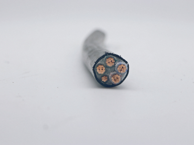 WDZN-YJY4X50+1X25耐火阻燃型電線電纜如何選擇？-鄭州阻燃電纜廠家