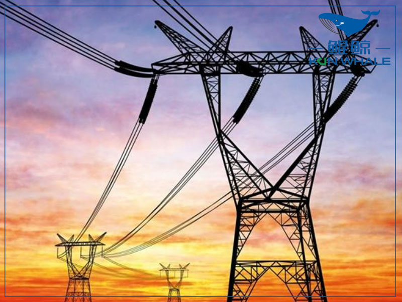 鄭州電線電纜淺談可延長電線電纜的使用壽命！