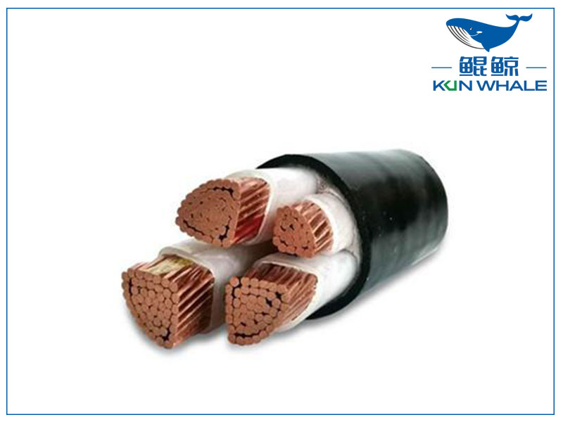 河南太平洋線纜淺談YJV、YJLV電力電纜產(chǎn)品