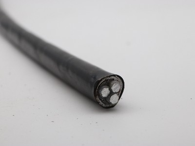YJV22-8.7/15KV3*35電力電纜絕緣水平如何選擇？--低壓電力電纜廠家