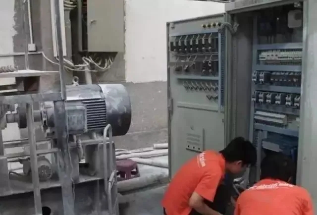 淺談如何判斷電力電纜故障的方法和原因？